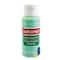 Peinture acrylique fluorescente pour extérieur de Craft Smart, 59 ml
